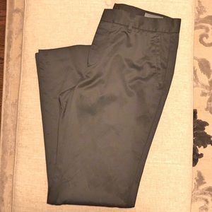Men’s Bonobos Brand Straight Leg Dress Slacks EUC